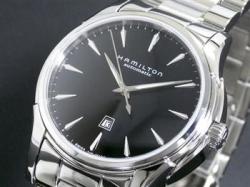 HAMILTON ハミルトン ジャズマスター 腕時計 自動巻き H32315131