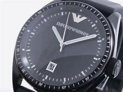 エンポリオ アルマーニ EMPORIO ARMANI 腕時計 AR0683