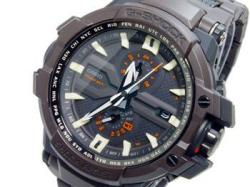か*い様 GW-A1000FC GW-A1000 電波ソーラー スカイコックピッ 楽天市場】g－shock スカイコックピット gw－a1000の通販