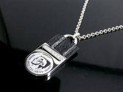 ディーゼル DIESEL チョーカー/ネックレス DX0354040