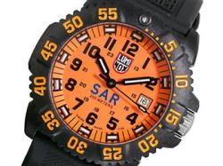 ルミノックス LUMINOX ネイビーシールズ 腕時計 3059.SAR