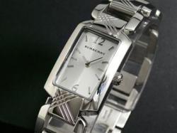 バーバリー BURBERRY 腕時計 レディース BU4211