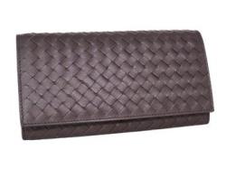 ボッテガ ヴェネタ BOTTEGA VENETA 長財布 156819-V4651-2040