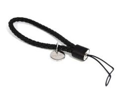 ボッテガ ヴェネタ BOTTEGA VENETA 携帯ストラップ 123953-V001D-1000