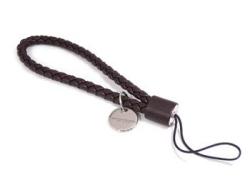 ボッテガ ヴェネタ BOTTEGA VENETA 携帯ストラップ 123953-V001D-2040