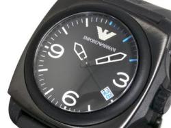エンポリオ アルマーニ EMPORIO ARMANI 腕時計 AR5887
