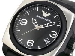 エンポリオ アルマーニ EMPORIO ARMANI 腕時計 AR5886