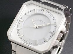 ニクソン NIXON 腕時計 PLATFORM A272-130