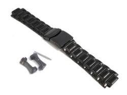 ルミノックス LUMINOX 替えベルト 純正 メタル BRAC6400