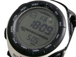 スント SUUNTO ヴェクター VECTOR HR 心拍計 腕時計 SS015300000