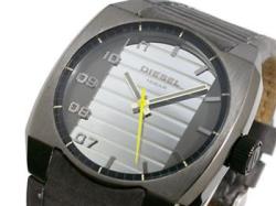 ディーゼル DIESEL 腕時計 DZ1375