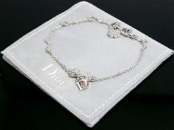 クリスチャン ディオール Christian Dior ブレスレット D16964