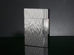 デュポン S.T.Dupont ライター ギャッツビー 流通限定 018105 ガス・フリント付