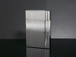デュポン S.T.Dupont ライター ギャッツビー 018108 ガス・フリント付