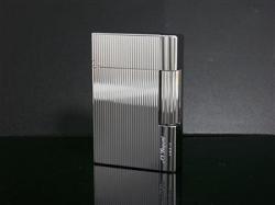 デュポン S.T.Dupont ライター ギャッツビー 018107 ガス・フリント付
