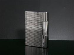 デュポン S.T.Dupont ライター ギャッツビー 018104 ガス・フリント付