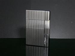 デュポン S.T.Dupont ライター ギャッツビー 018106 ガス・フリント付