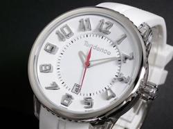 TENDENCE テンデンス Medium Gulliver 腕時計 02093013