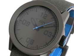 ニクソン NIXON 腕時計 PRIVATE A049-638