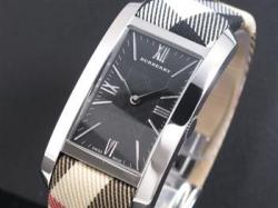 バーバリー BURBERRY 腕時計 スイス製 ボーイズ BU1058