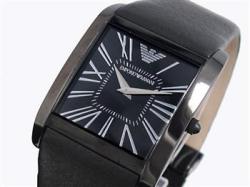 エンポリオ アルマーニ EMPORIO ARMANI 腕時計 AR2026