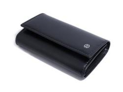 Cartier カルティエ パシャ 6連 キーケース L3000127