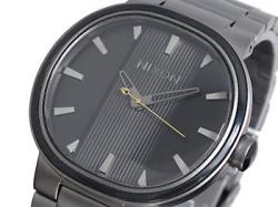 ニクソン NIXON 腕時計 キャピタル CAPITAL A090-680