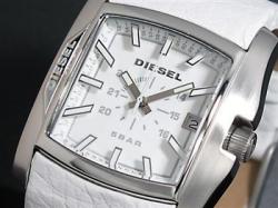 ディーゼル DIESEL 腕時計 メンズ DZ1406