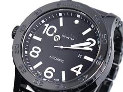 ニクソン NIXON 腕時計 セラミック 51-30 A147-001