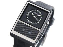 ニクソン NIXON 腕時計 SCORE スコア PU A067-001