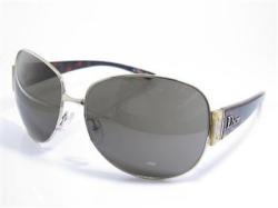 ディオール Dior サングラス MIXT1CCB/C9