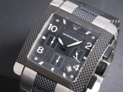 エンポリオ アルマーニ EMPORIO ARMANI 腕時計 AR5842
