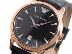 エンポリオ アルマーニ EMPORIO ARMANI 腕時計 AR2444