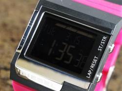 ディーゼル腕時計 DZ7213/ディーゼル DIESEL 腕時計 デジタル