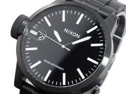 A198-001/ニクソン NIXON 腕時計 CHRONICLE SS メンズ