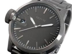 ニクソン NIXON 腕時計 CHRONICLE SS A198-632