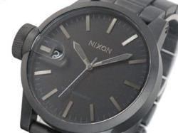 ニクソン NIXON 腕時計 CHRONICLE SS A198-1028