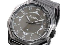 ニクソン NIXON 腕時計 FALCON A195-632