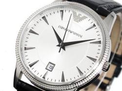 エンポリオ アルマーニ EMPORIO ARMANI 腕時計 AR2442