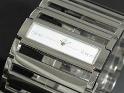 カルバン クライン CK 腕時計 レディース K4423140