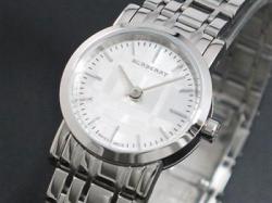 バーバリー BURBERRY 腕時計 レディース BU1764