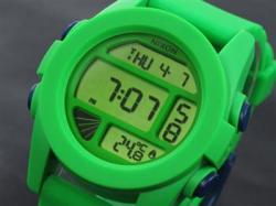 ニクソン NIXON 腕時計 UNIT A197-875