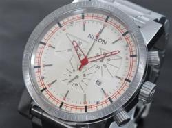 ニクソン NIXON 腕時計 MAGNACON SS A154-199