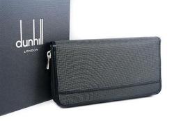 DUNHILL ダンヒル 長財布 OV1000A