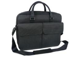 DUNHILL ダンヒル ビジネスバッグ メンズ L3L181A