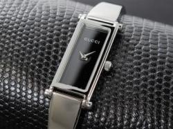 GUCCI グッチ 腕時計 レディース YA015516