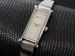 GUCCI グッチ 腕時計 レディース YA015527
