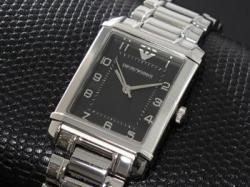 エンポリオ アルマーニ EMPORIO ARMANI 腕時計 レディース AR0494