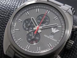 エンポリオ アルマーニ EMPORIO ARMANI 腕時計 AR5913