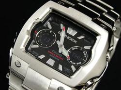 カシオ Gショック CASIO 腕時計 メンズ G-011D-1